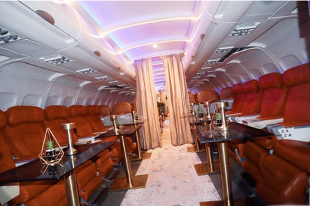 Aircraft%20Lounge%202