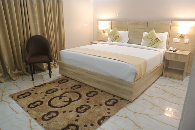 homepod select-midnight-202210%3Fwid=400%26hei=400%26fmt=jpeg%26qlt=90%26